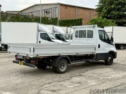 Iveco DAILY 35-160