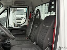 Iveco DAILY 35-160