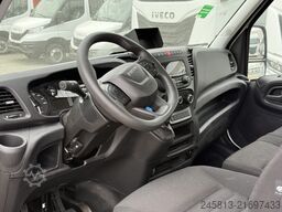 Iveco DAILY 35-160