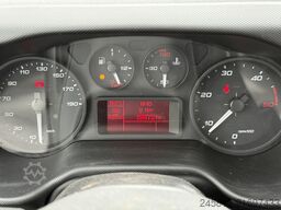 Kommunaltechnik Siegfried Kommunaltechnik Siegfried Kommunaltechnik Siegfried