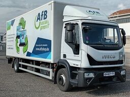 IVECO ML 160E28/P