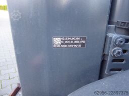 Le Termoplast Srl Le Termoplast Srl Le Termoplast Srl