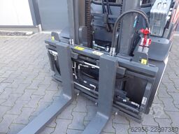 Linde H30D-01