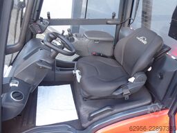 Linde H30D-01