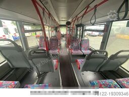MERCEDES-BENZ O 530 Citaro/Euro5/A20/A21/Getriebeb.607000kmneu