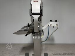 TIPPER TIE KDC-R