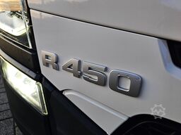 SCANIA R450