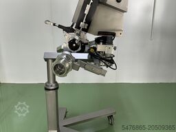 Poly-Clip PDCA 600