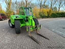 MERLO P33.7KT
