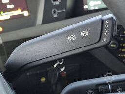 VOLVO FH 500 6X2 STEERED PTO+HYDR