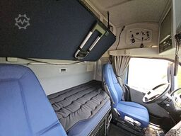 VOLVO FH 500