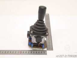 Gessmann 0208873  EP/160