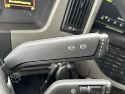 Volvo FM 420 Globetrotter / Smart Tacho V2 / VEB+ / 9...