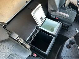 Mercedes-Benz Actros 1842 Bigspace / 870 dkm / Tacho V2 / 2 T...