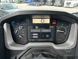 Renault T 380 Comfort / 637 dkm / NL Truck