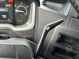 Renault T 380 Comfort / 637 dkm / NL Truck