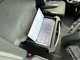 Renault T 380 Comfort / 637 dkm / NL Truck