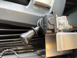 MAN TGX 18.440 + PTO + RETARDER + EURO 6