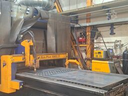 MicroStep MasterCut Eco (A) Plus