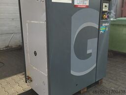 Atlas Copco GA45FF