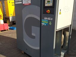 Atlas Copco GA45FF