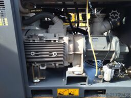 Atlas Copco GA45FF