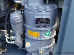 Atlas Copco GA45FF