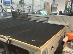 INTERMAC GENIUS 37 LM