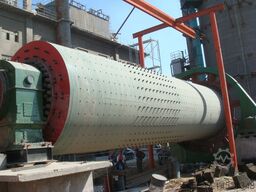 ball grinding mill for mining &fine sand silica/Barite/limestone powder plant
