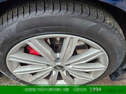 AUDI A6 Avant 55 TFSI e S-Line quattro sport