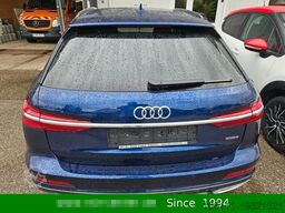 AUDI A6 Avant 55 TFSI e S-Line quattro sport