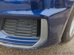 AUDI A6 Avant 55 TFSI e S-Line quattro sport