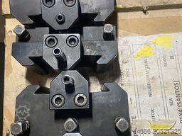 PARAT Werkzeugmaschinen WD