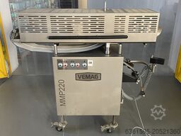 Vemag MP220