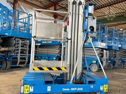 Genie IWP-20S