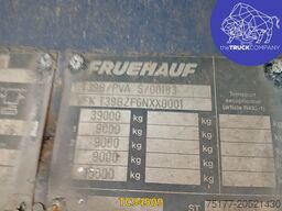 Fruehauf