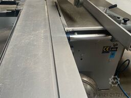 Altendorf F45 CE