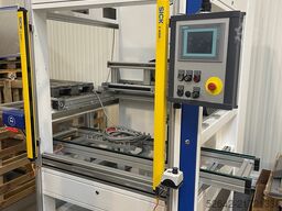 Schneider Electric LEXIUM 32