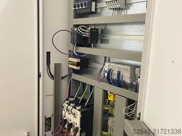 Schneider Electric LEXIUM 32