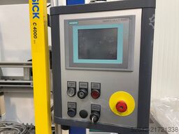 Schneider Electric LEXIUM 32