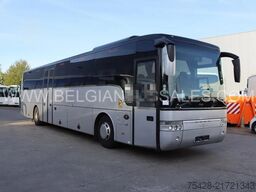 Van Hool T916 Atlon