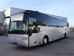 Van Hool T916 Atlon