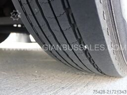 Van Hool T916 Atlon
