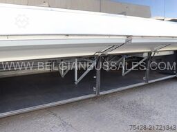 Van Hool T916 Atlon