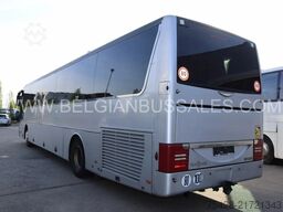 Van Hool T916 Atlon