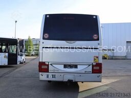 Van Hool T916 Atlon