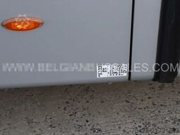 Van Hool T916 Atlon