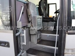 Van Hool T916 Atlon