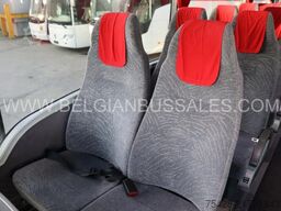 Van Hool T916 Atlon