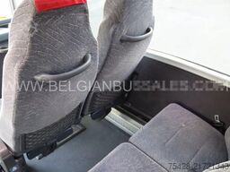 Van Hool T916 Atlon